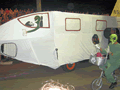 2009