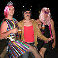 2010