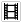 Video 2010
