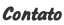 Contato
